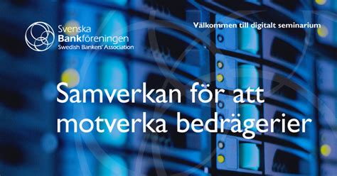 ikibu bedrägeri|Bankernas ansvar vid bedrägerier .